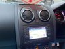 USED 2011 61 NISSAN QASHQAI 1.5 DCI N-TEC Plus 5dr - PANORAMIC ROOF 