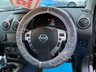 USED 2011 61 NISSAN QASHQAI 1.5 DCI N-TEC Plus 5dr - PANORAMIC ROOF 