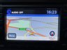 USED 2011 61 NISSAN QASHQAI 1.5 DCI N-TEC Plus 5dr - PANORAMIC ROOF 