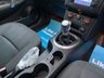 USED 2011 61 NISSAN QASHQAI 1.5 DCI N-TEC Plus 5dr - PANORAMIC ROOF 