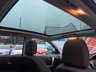 USED 2011 61 NISSAN QASHQAI 1.5 DCI N-TEC Plus 5dr - PANORAMIC ROOF 