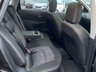 USED 2011 61 NISSAN QASHQAI 1.5 DCI N-TEC Plus 5dr - PANORAMIC ROOF 