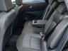 USED 2011 61 NISSAN QASHQAI 1.5 DCI N-TEC Plus 5dr - PANORAMIC ROOF 