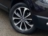 USED 2011 61 NISSAN QASHQAI 1.5 DCI N-TEC Plus 5dr - PANORAMIC ROOF 
