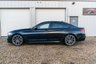 USED 2017 BMW 5 SERIES 2.0 520D XDRIVE M SPORT 4d 188 BHP X DRIVE+REV CAM+TOUCHSCREEN KEY
