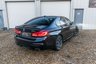 USED 2017 BMW 5 SERIES 2.0 520D XDRIVE M SPORT 4d 188 BHP X DRIVE+REV CAM+TOUCHSCREEN KEY