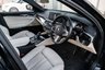 USED 2017 BMW 5 SERIES 2.0 520D XDRIVE M SPORT 4d 188 BHP X DRIVE+REV CAM+TOUCHSCREEN KEY