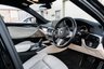 USED 2017 BMW 5 SERIES 2.0 520D XDRIVE M SPORT 4d 188 BHP X DRIVE+REV CAM+TOUCHSCREEN KEY