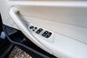 USED 2017 BMW 5 SERIES 2.0 520D XDRIVE M SPORT 4d 188 BHP X DRIVE+REV CAM+TOUCHSCREEN KEY