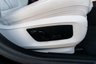 USED 2017 BMW 5 SERIES 2.0 520D XDRIVE M SPORT 4d 188 BHP X DRIVE+REV CAM+TOUCHSCREEN KEY