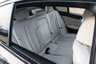 USED 2017 BMW 5 SERIES 2.0 520D XDRIVE M SPORT 4d 188 BHP X DRIVE+REV CAM+TOUCHSCREEN KEY