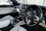 USED 2017 BMW 5 SERIES 2.0 520D XDRIVE M SPORT 4d 188 BHP X DRIVE+REV CAM+TOUCHSCREEN KEY