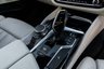 USED 2017 BMW 5 SERIES 2.0 520D XDRIVE M SPORT 4d 188 BHP X DRIVE+REV CAM+TOUCHSCREEN KEY