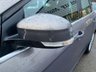 USED 2012 12 FORD FOCUS 1.6 16v Titanium 125 5dr - APPEARANCE PACK 