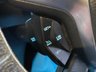 USED 2012 12 FORD FOCUS 1.6 16v Titanium 125 5dr - APPEARANCE PACK 