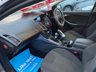 USED 2012 12 FORD FOCUS 1.6 16v Titanium 125 5dr - APPEARANCE PACK 