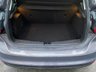 USED 2012 12 FORD FOCUS 1.6 16v Titanium 125 5dr - APPEARANCE PACK 