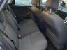 USED 2012 12 FORD FOCUS 1.6 16v Titanium 125 5dr - APPEARANCE PACK 