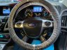 USED 2012 12 FORD FOCUS 1.6 16v Titanium 125 5dr - APPEARANCE PACK 