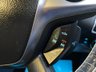 USED 2012 12 FORD FOCUS 1.6 16v Titanium 125 5dr - APPEARANCE PACK 
