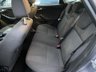 USED 2012 12 FORD FOCUS 1.6 16v Titanium 125 5dr - APPEARANCE PACK 