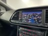 USED 2017 17 SEAT LEON 2.0 TSI CUPRA DSG 5d 297 BHP F/S/H, SAT NAV, IMMACULATE!