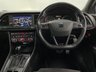 USED 2017 17 SEAT LEON 2.0 TSI CUPRA DSG 5d 297 BHP F/S/H, SAT NAV, IMMACULATE!