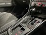 USED 2017 17 SEAT LEON 2.0 TSI CUPRA DSG 5d 297 BHP F/S/H, SAT NAV, IMMACULATE!