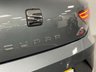 USED 2017 17 SEAT LEON 2.0 TSI CUPRA DSG 5d 297 BHP F/S/H, SAT NAV, IMMACULATE!