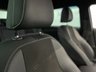 USED 2017 17 SEAT LEON 2.0 TSI CUPRA DSG 5d 297 BHP F/S/H, SAT NAV, IMMACULATE!