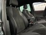 USED 2017 17 SEAT LEON 2.0 TSI CUPRA DSG 5d 297 BHP F/S/H, SAT NAV, IMMACULATE!
