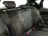 USED 2017 17 SEAT LEON 2.0 TSI CUPRA DSG 5d 297 BHP F/S/H, SAT NAV, IMMACULATE!