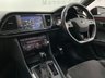 USED 2017 17 SEAT LEON 2.0 TSI CUPRA DSG 5d 297 BHP F/S/H, SAT NAV, IMMACULATE!