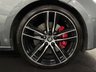 USED 2017 17 SEAT LEON 2.0 TSI CUPRA DSG 5d 297 BHP F/S/H, SAT NAV, IMMACULATE!
