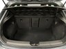 USED 2017 17 SEAT LEON 2.0 TSI CUPRA DSG 5d 297 BHP F/S/H, SAT NAV, IMMACULATE!