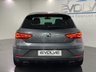 USED 2017 17 SEAT LEON 2.0 TSI CUPRA DSG 5d 297 BHP F/S/H, SAT NAV, IMMACULATE!