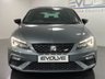 USED 2017 17 SEAT LEON 2.0 TSI CUPRA DSG 5d 297 BHP F/S/H, SAT NAV, IMMACULATE!