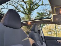 USED 2018 18 NISSAN QASHQAI 1.2 N-CONNECTA DIG-T XTRONIC 5d 113 BHP ZERO DEPOSIT FINANCE AVAILABLE