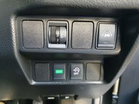 USED 2018 18 NISSAN QASHQAI 1.2 N-CONNECTA DIG-T XTRONIC 5d 113 BHP ZERO DEPOSIT FINANCE AVAILABLE
