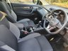 USED 2018 18 NISSAN QASHQAI 1.2 N-CONNECTA DIG-T XTRONIC 5d 113 BHP ZERO DEPOSIT FINANCE AVAILABLE