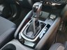 USED 2018 18 NISSAN QASHQAI 1.2 N-CONNECTA DIG-T XTRONIC 5d 113 BHP ZERO DEPOSIT FINANCE AVAILABLE