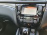 USED 2018 18 NISSAN QASHQAI 1.2 N-CONNECTA DIG-T XTRONIC 5d 113 BHP ZERO DEPOSIT FINANCE AVAILABLE