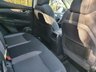 USED 2018 18 NISSAN QASHQAI 1.2 N-CONNECTA DIG-T XTRONIC 5d 113 BHP ZERO DEPOSIT FINANCE AVAILABLE
