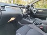 USED 2018 18 NISSAN QASHQAI 1.2 N-CONNECTA DIG-T XTRONIC 5d 113 BHP ZERO DEPOSIT FINANCE AVAILABLE
