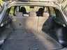 USED 2018 18 NISSAN QASHQAI 1.2 N-CONNECTA DIG-T XTRONIC 5d 113 BHP ZERO DEPOSIT FINANCE AVAILABLE