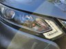 USED 2018 18 NISSAN QASHQAI 1.2 N-CONNECTA DIG-T XTRONIC 5d 113 BHP ZERO DEPOSIT FINANCE AVAILABLE
