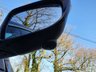 USED 2018 18 NISSAN QASHQAI 1.2 N-CONNECTA DIG-T XTRONIC 5d 113 BHP ZERO DEPOSIT FINANCE AVAILABLE