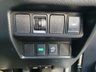 USED 2018 18 NISSAN QASHQAI 1.2 N-CONNECTA DIG-T XTRONIC 5d 113 BHP ZERO DEPOSIT FINANCE AVAILABLE