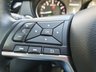 USED 2018 18 NISSAN QASHQAI 1.2 N-CONNECTA DIG-T XTRONIC 5d 113 BHP ZERO DEPOSIT FINANCE AVAILABLE