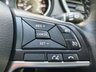 USED 2018 18 NISSAN QASHQAI 1.2 N-CONNECTA DIG-T XTRONIC 5d 113 BHP ZERO DEPOSIT FINANCE AVAILABLE